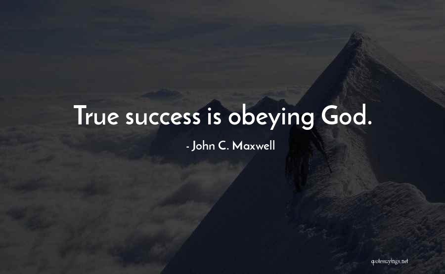 Sesterces Quotes By John C. Maxwell Sesterces Quotes By John C. Maxwell