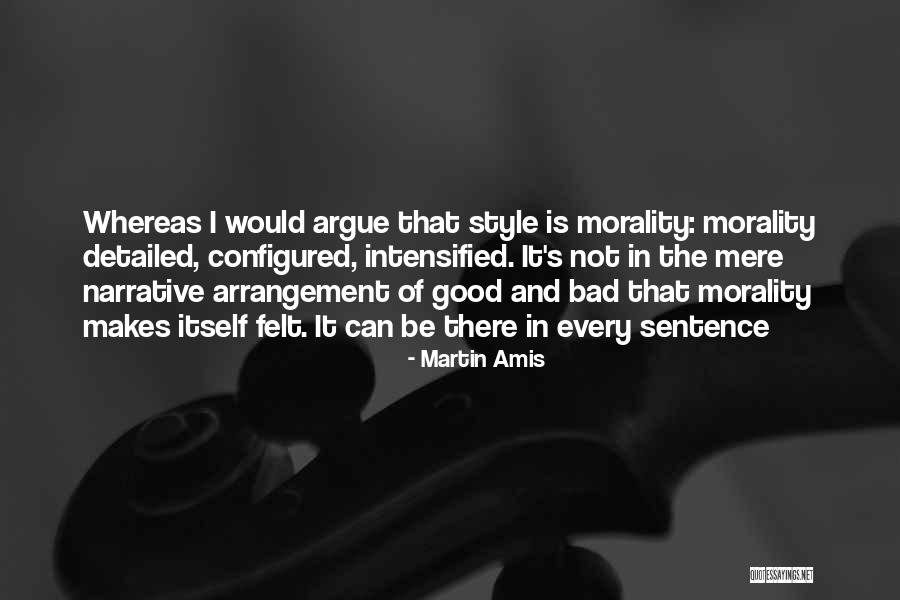 Sesterces Quotes By Martin Amis Sesterces Quotes By Martin Amis