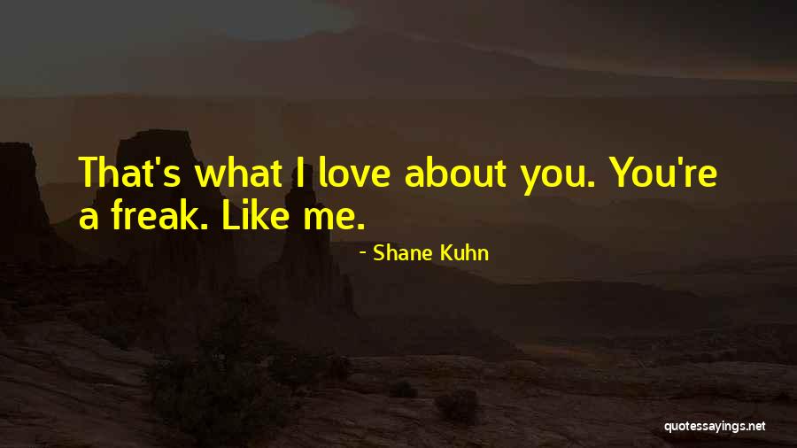 Sesterces Quotes By Shane Kuhn Sesterces Quotes By Shane Kuhn