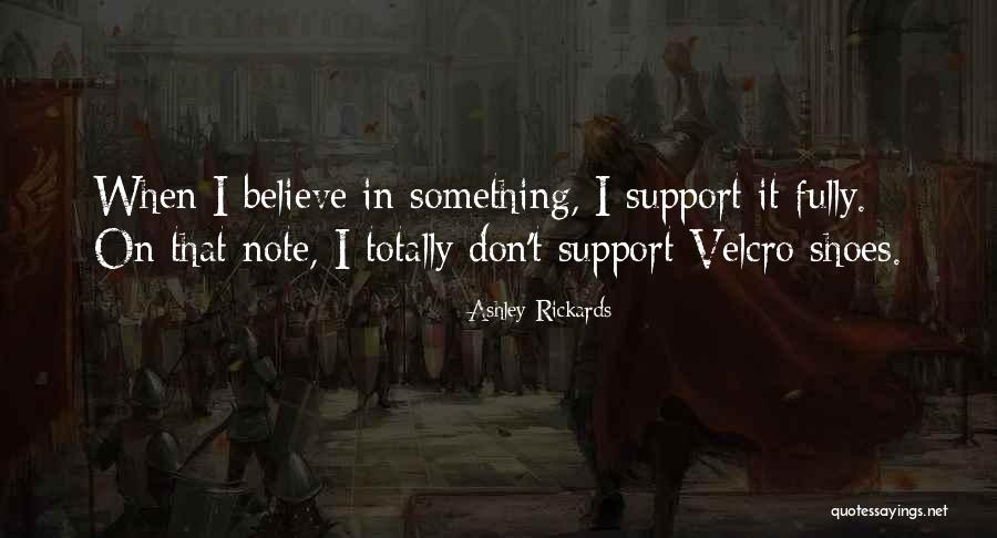 Sestieri Of Venice Quotes By Ashley Rickards Sestieri Of Venice Quotes By Ashley Rickards