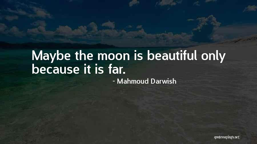 Sestieri Of Venice Quotes By Mahmoud Darwish Sestieri Of Venice Quotes By Mahmoud Darwish