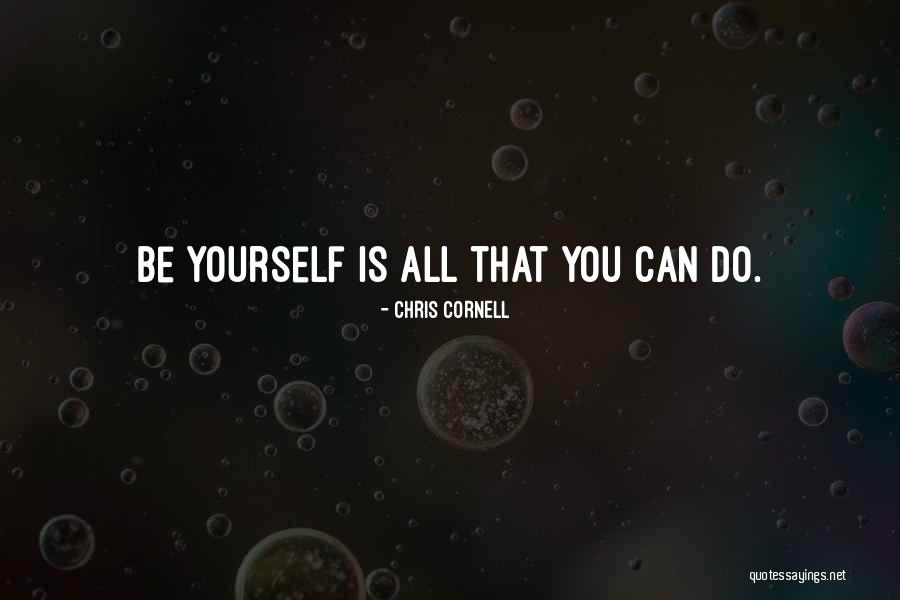 Sestili Pittsburgh Quotes By Chris Cornell Sestili Pittsburgh Quotes By Chris Cornell