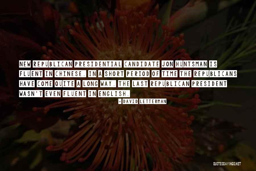 Sestilio Quotes By David Letterman Sestilio Quotes By David Letterman