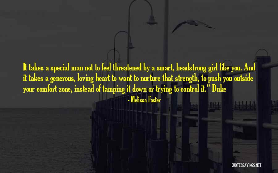 Sestilio Quotes By Melissa Foster Sestilio Quotes By Melissa Foster