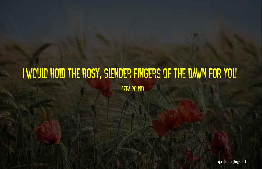 Sestinas About Summer Quotes By Ezra Pound Sestinas About Summer Quotes By Ezra Pound