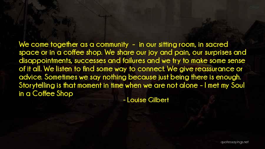 Sestinas About Summer Quotes By Louise Gilbert Sestinas About Summer Quotes By Louise Gilbert