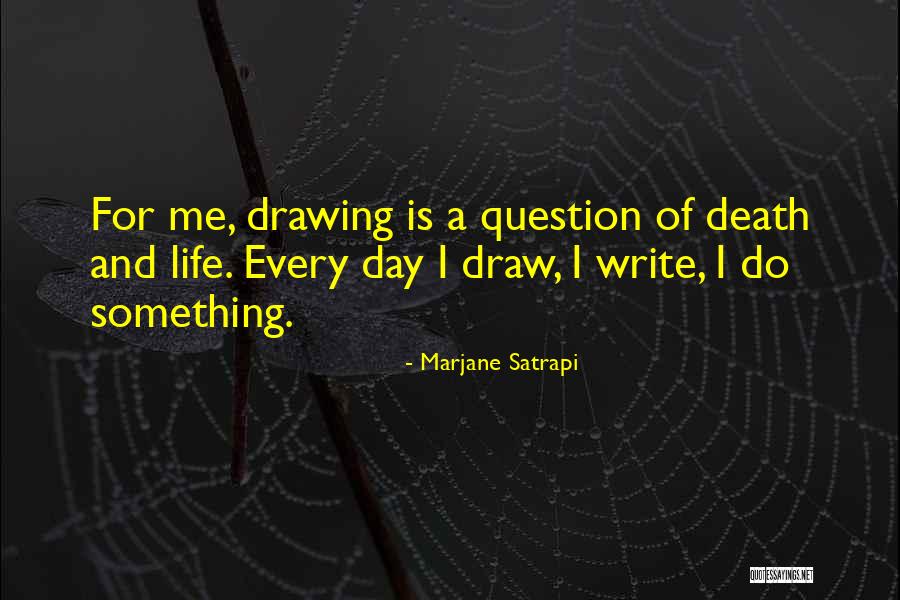 Sestinas About Summer Quotes By Marjane Satrapi Sestinas About Summer Quotes By Marjane Satrapi