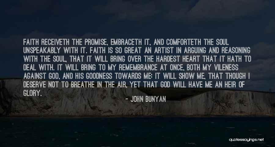 Sestirtle Quotes By John Bunyan Sestirtle Quotes By John Bunyan