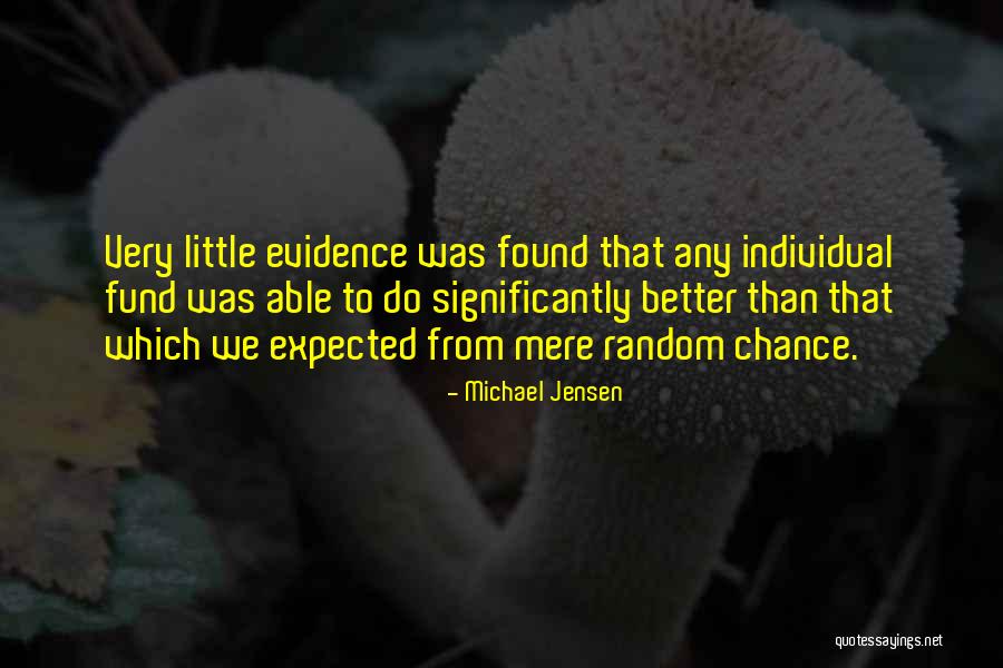 Sestirtle Quotes By Michael Jensen Sestirtle Quotes By Michael Jensen