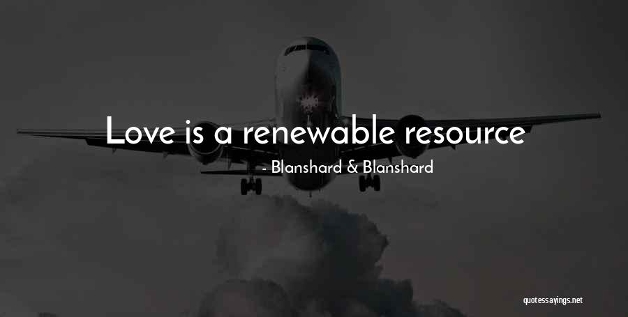 Sestito Beaver Quotes By Blanshard & Blanshard Sestito Beaver Quotes By Blanshard & Blanshard