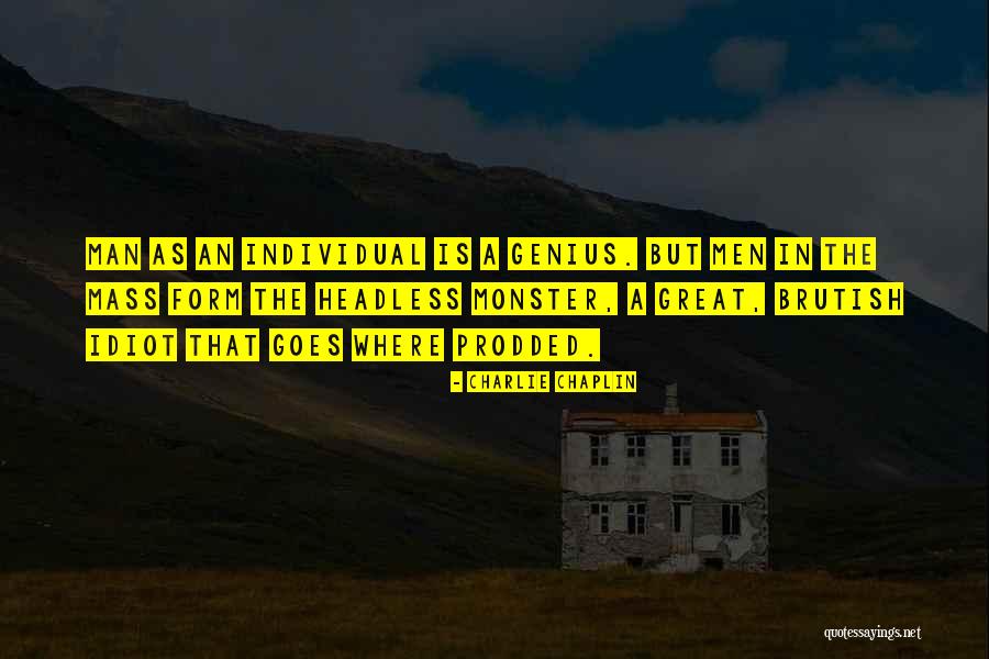 Sestito Financial Wall Quotes By Charlie Chaplin Sestito Financial Wall Quotes By Charlie Chaplin