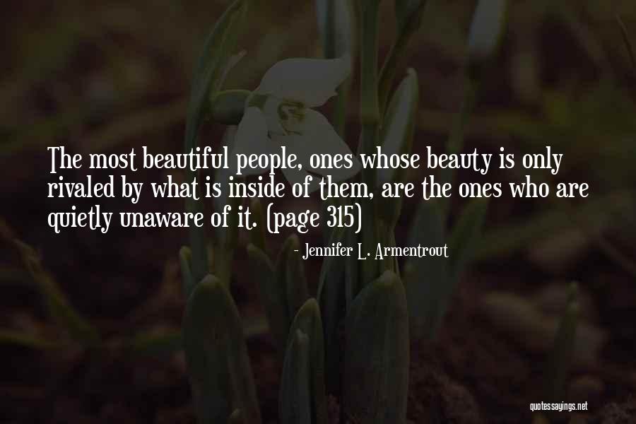 Sestito Financial Wall Quotes By Jennifer L. Armentrout Sestito Financial Wall Quotes By Jennifer L. Armentrout