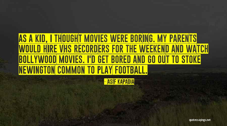 Sestito Traslochi Quotes By Asif Kapadia Sestito Traslochi Quotes By Asif Kapadia