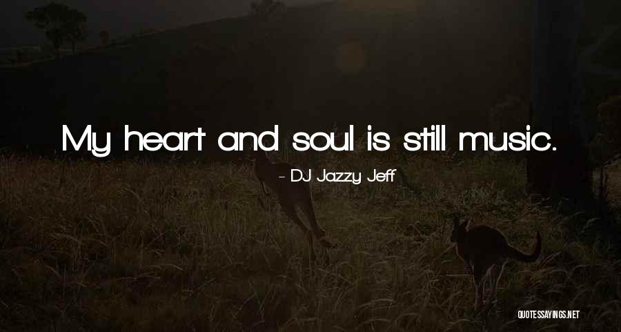 Sestito Traslochi Quotes By DJ Jazzy Jeff Sestito Traslochi Quotes By DJ Jazzy Jeff