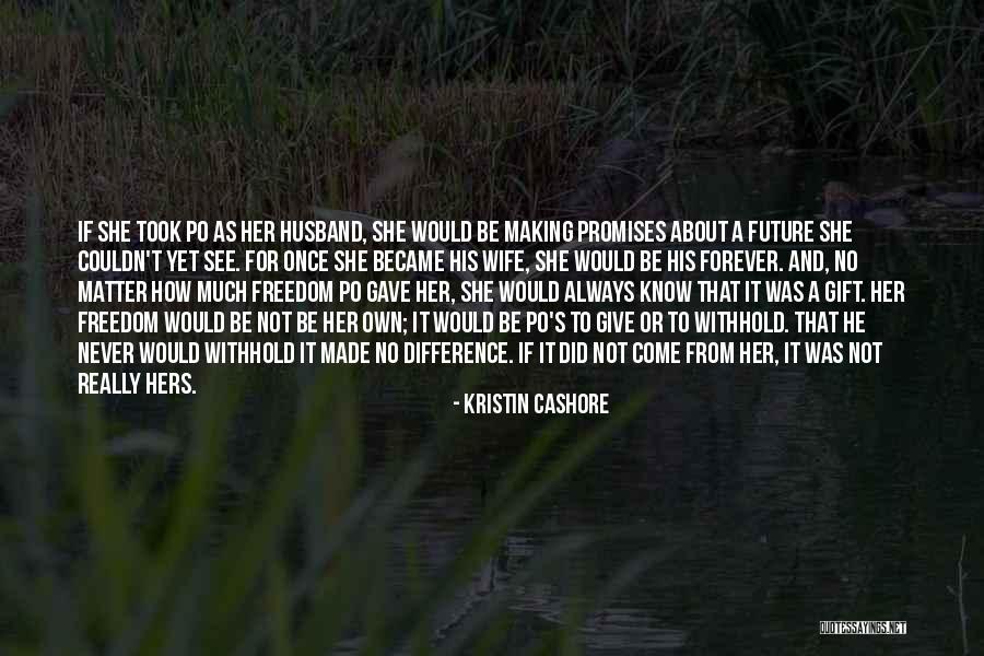 Sestito Traslochi Quotes By Kristin Cashore Sestito Traslochi Quotes By Kristin Cashore