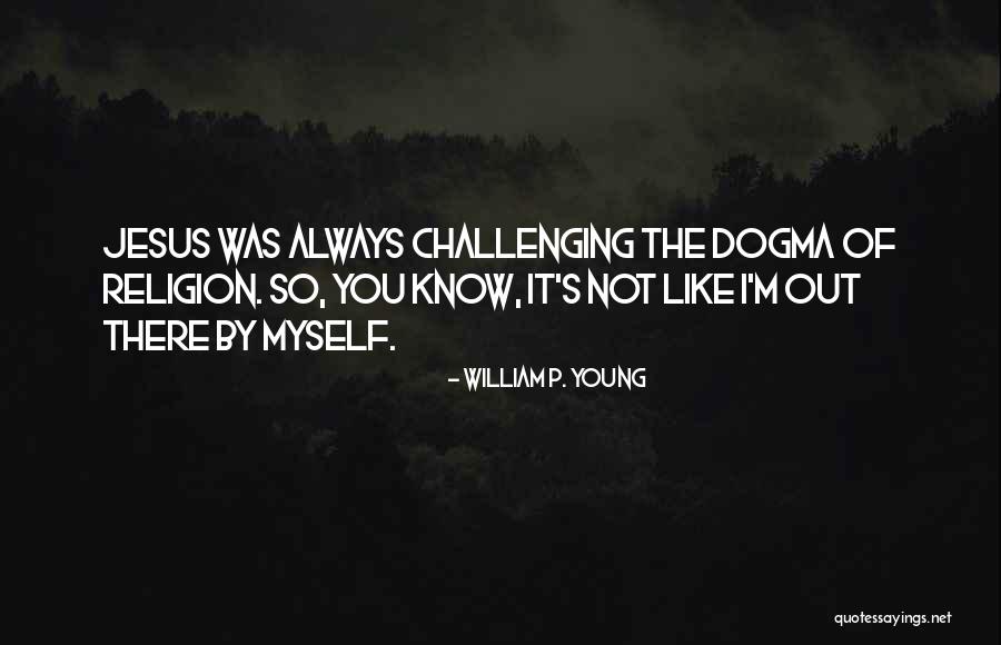 Sestius Quotes By William P. Young Sestius Quotes By William P. Young
