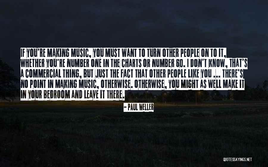 Sesto Elemento Quotes By Paul Weller Sesto Elemento Quotes By Paul Weller