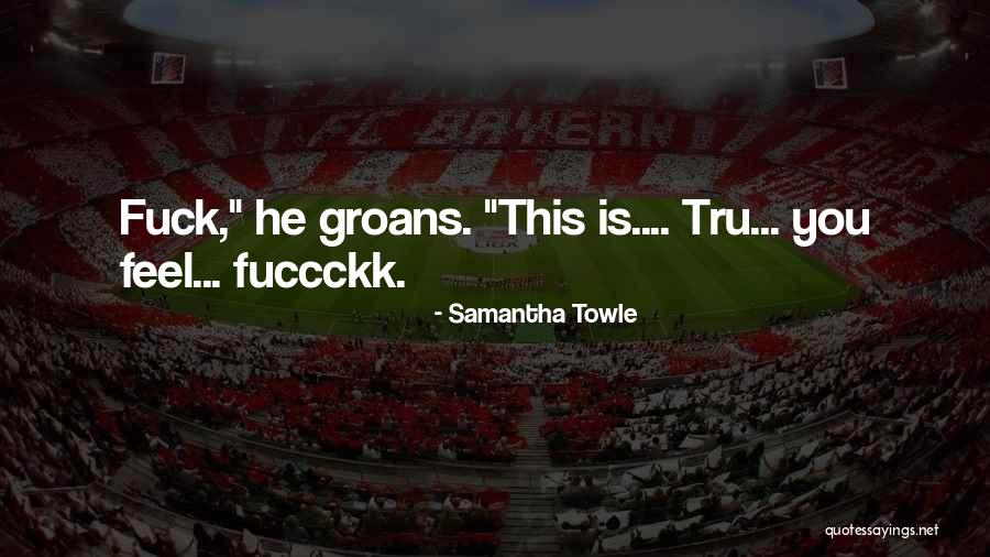 Sesto Elemento Quotes By Samantha Towle Sesto Elemento Quotes By Samantha Towle