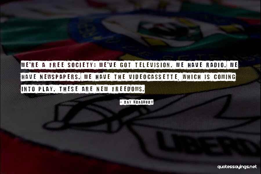 Sestola Quotes By Ray Bradbury Sestola Quotes By Ray Bradbury