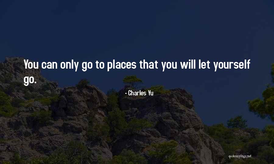 Sestola Webcam Quotes By Charles Yu Sestola Webcam Quotes By Charles Yu