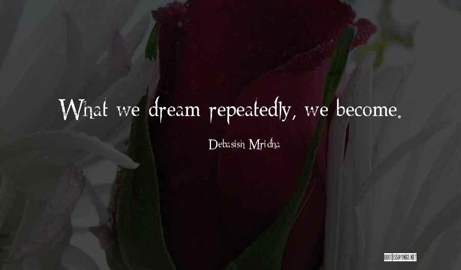 Sestola Webcam Quotes By Debasish Mridha Sestola Webcam Quotes By Debasish Mridha