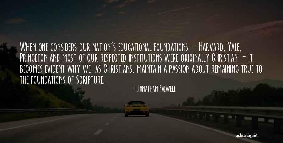 Sestola Webcam Quotes By Jonathan Falwell Sestola Webcam Quotes By Jonathan Falwell