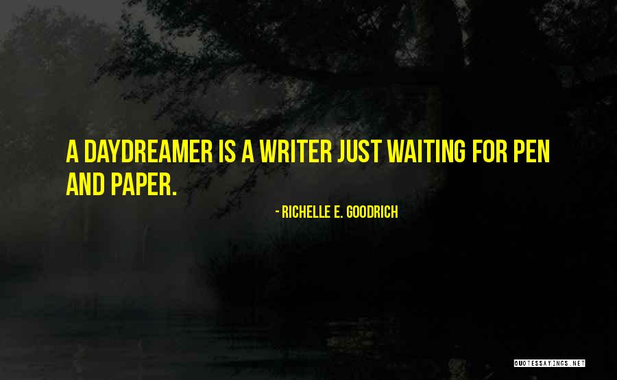 Sestola Webcam Quotes By Richelle E. Goodrich Sestola Webcam Quotes By Richelle E. Goodrich