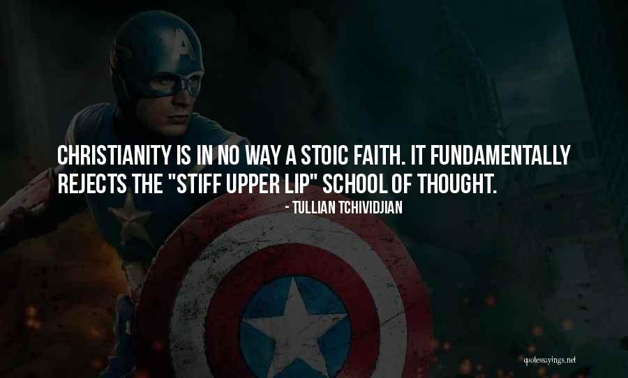 Sestola Webcam Quotes By Tullian Tchividjian Sestola Webcam Quotes By Tullian Tchividjian