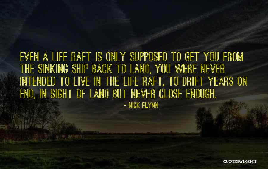 Sestostrana Piramida Quotes By Nick Flynn Sestostrana Piramida Quotes By Nick Flynn