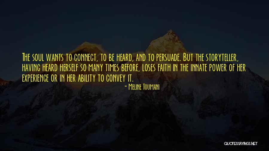 Sestra Film Quotes By Meline Toumani Sestra Film Quotes By Meline Toumani