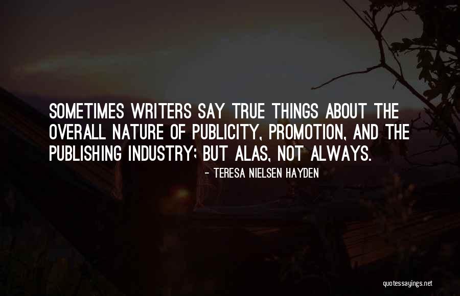 Sestra Film Quotes By Teresa Nielsen Hayden Sestra Film Quotes By Teresa Nielsen Hayden