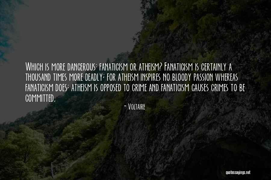 Sestra Film Quotes By Voltaire Sestra Film Quotes By Voltaire