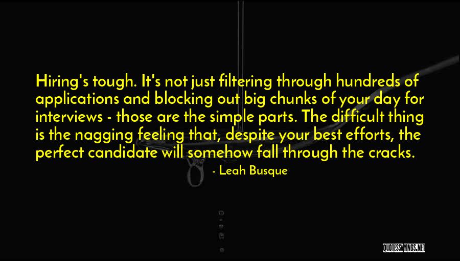 Sestra Siberians Quotes By Leah Busque Sestra Siberians Quotes By Leah Busque