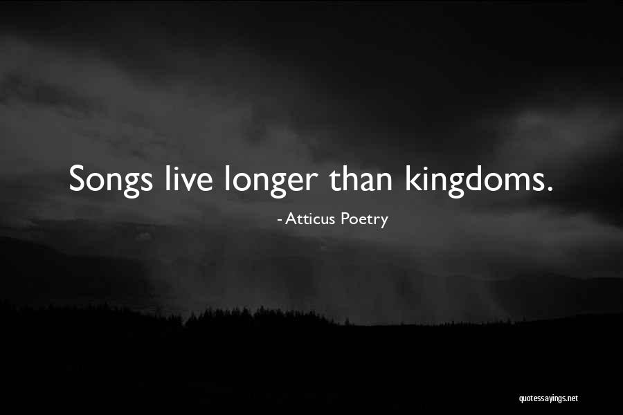 Sestra Systems Quotes By Atticus Poetry Sestra Systems Quotes By Atticus Poetry