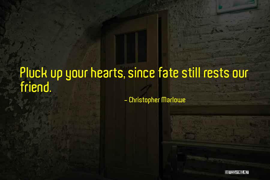 Sestre 17 Quotes By Christopher Marlowe Sestre 17 Quotes By Christopher Marlowe