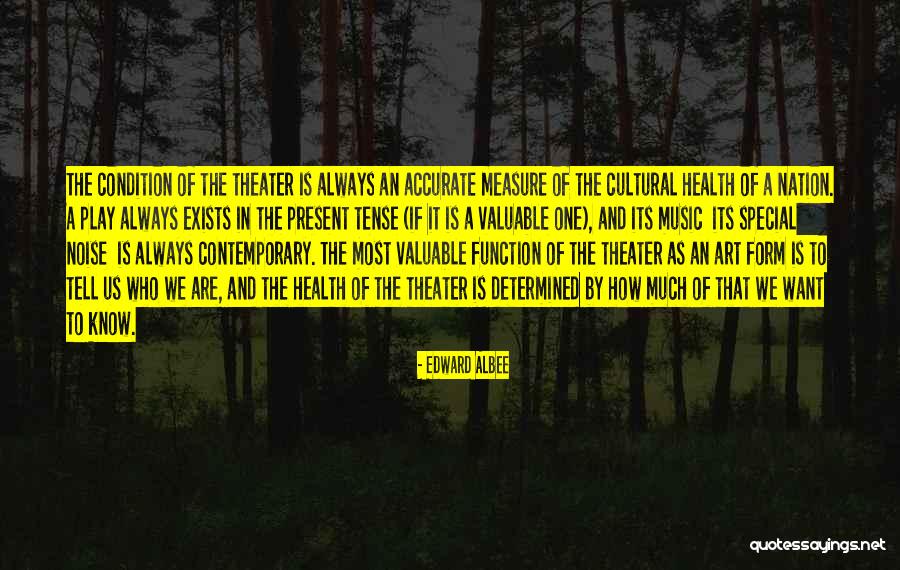 Sestre 17 Quotes By Edward Albee Sestre 17 Quotes By Edward Albee