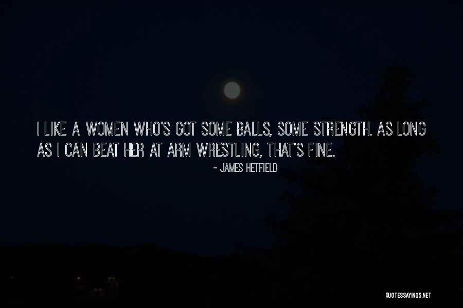 Sestre Online Quotes By James Hetfield Sestre Online Quotes By James Hetfield