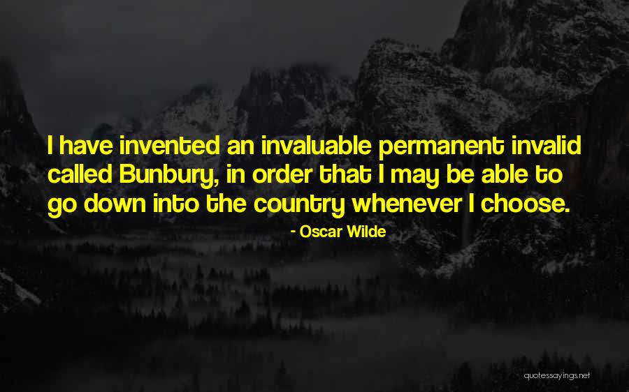 Sestre Online Quotes By Oscar Wilde Sestre Online Quotes By Oscar Wilde