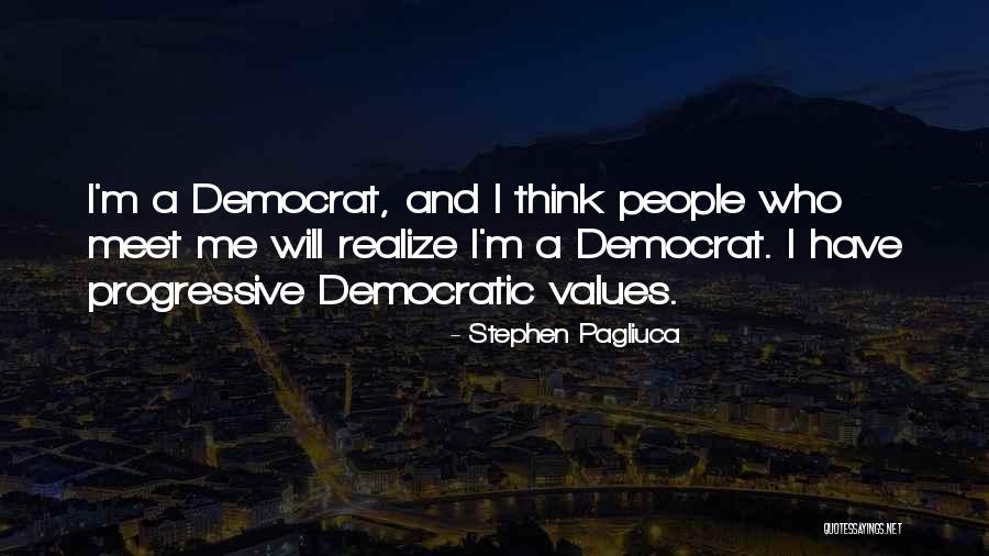 Sestricky Modr Kod 1 Quotes By Stephen Pagliuca Sestricky Modr Kod 1 Quotes By Stephen Pagliuca