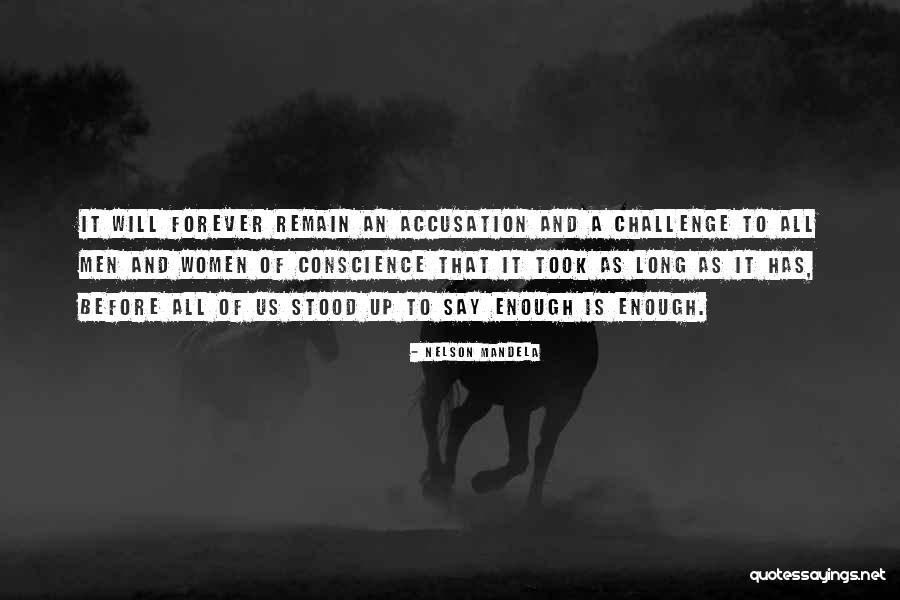 Sestro Flea Quotes By Nelson Mandela Sestro Flea Quotes By Nelson Mandela