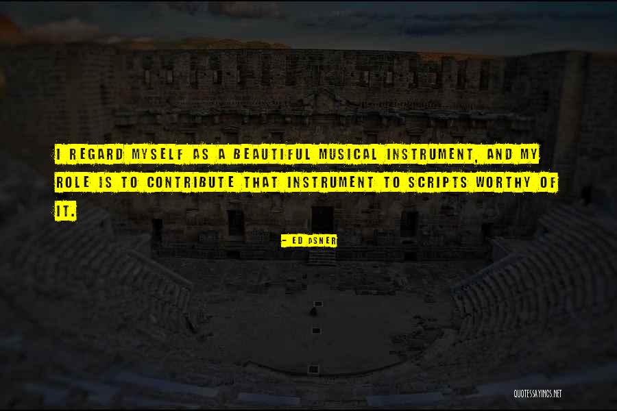 Sestro Slatka Quotes By Ed Asner Sestro Slatka Quotes By Ed Asner