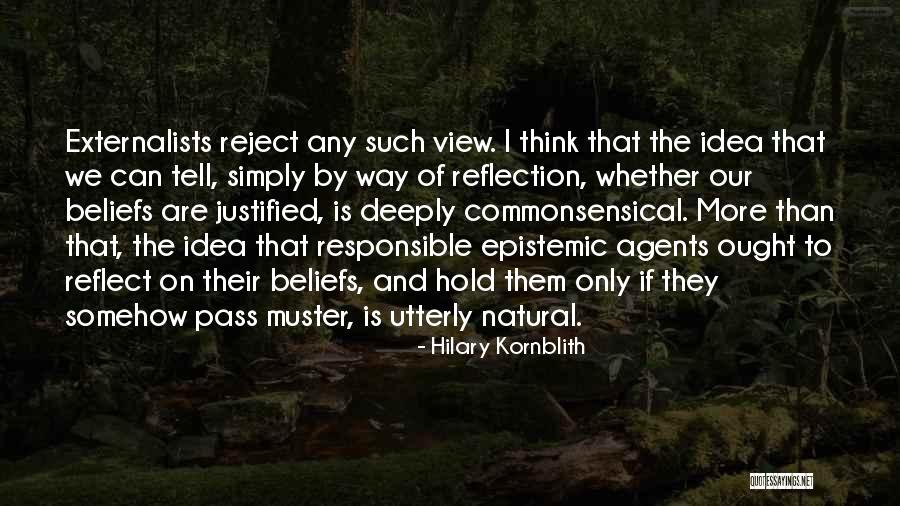Sestro Slatka Quotes By Hilary Kornblith Sestro Slatka Quotes By Hilary Kornblith
