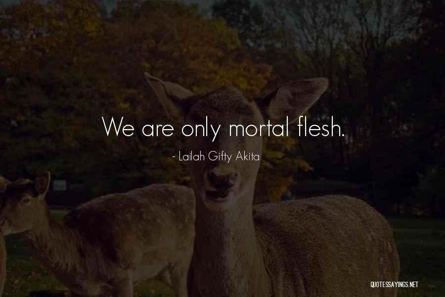 Sestro Slatka Quotes By Lailah Gifty Akita Sestro Slatka Quotes By Lailah Gifty Akita