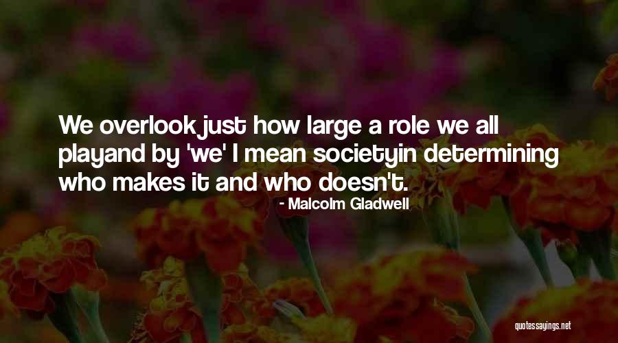 Sestro Slatka Quotes By Malcolm Gladwell Sestro Slatka Quotes By Malcolm Gladwell