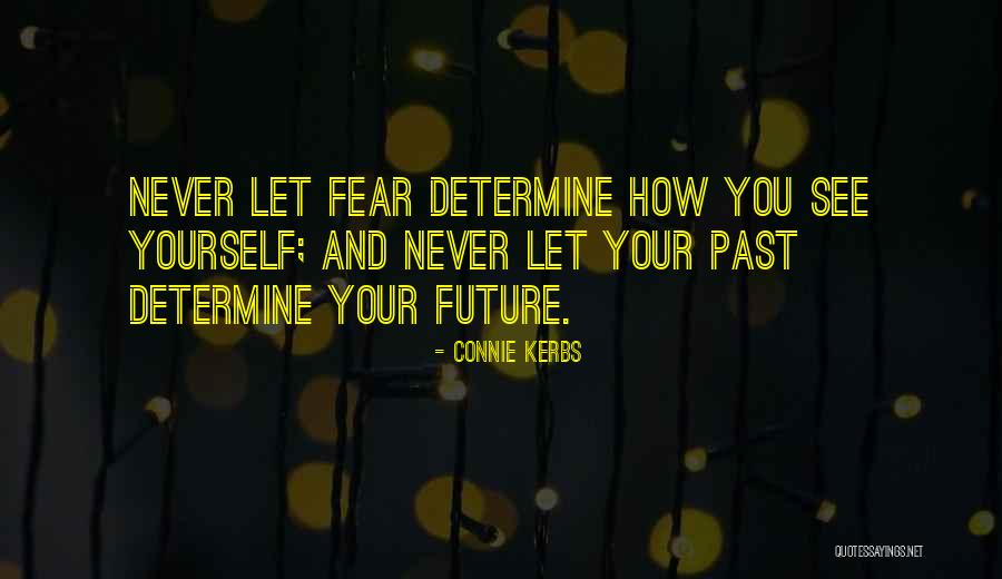 Sestroretsk Quotes By Connie Kerbs Sestroretsk Quotes By Connie Kerbs