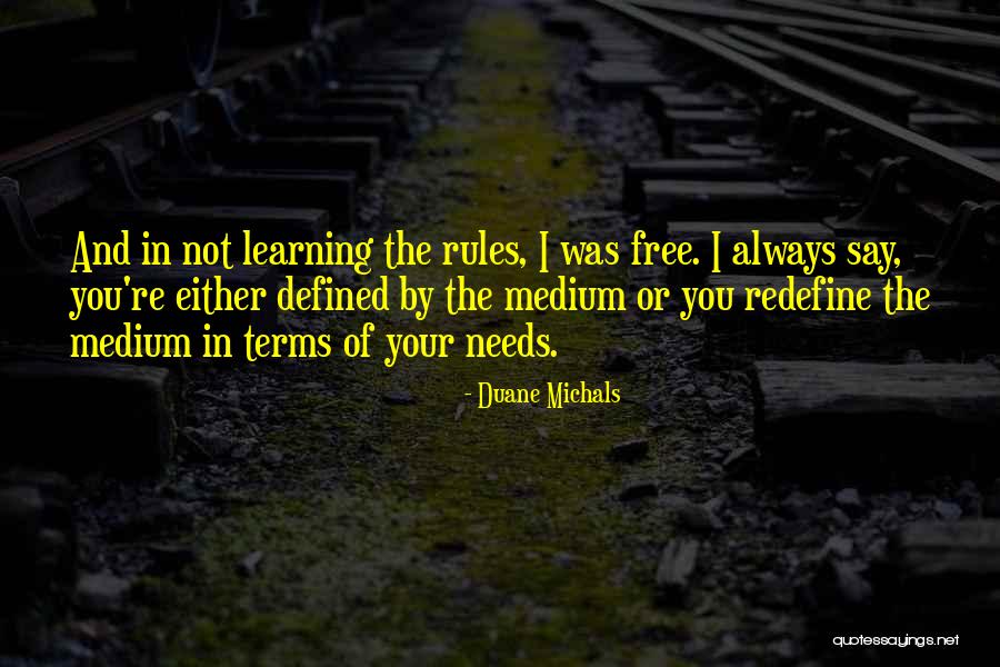 Sestry Carodejky Quotes By Duane Michals Sestry Carodejky Quotes By Duane Michals