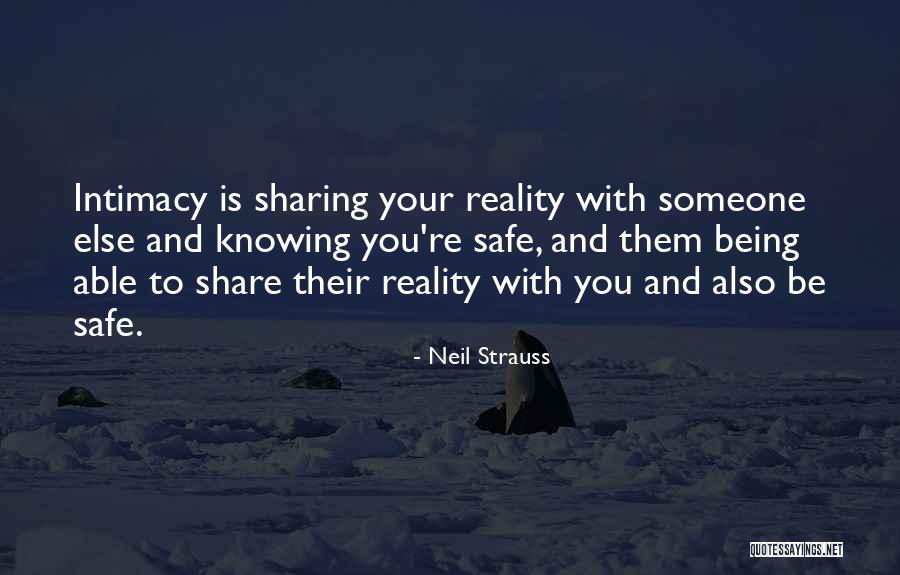 Sestry Carodejky Quotes By Neil Strauss Sestry Carodejky Quotes By Neil Strauss