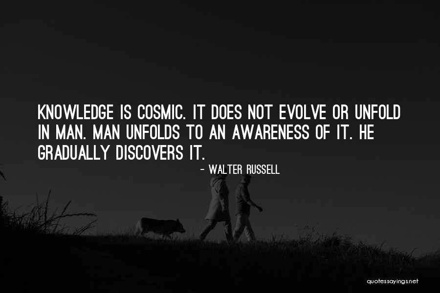 Sestry Carodejky Quotes By Walter Russell Sestry Carodejky Quotes By Walter Russell
