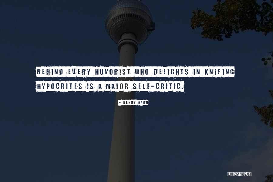 Sestry Carodejky Quotes By Wendy Aron Sestry Carodejky Quotes By Wendy Aron