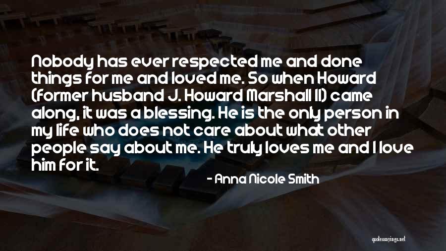 Sesuai Hayakawa Quotes By Anna Nicole Smith Sesuai Hayakawa Quotes By Anna Nicole Smith